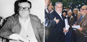 A 5 años de la partida de Mario Eugenio Guido, médico inolvidable de Caseros…