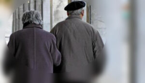 ÚLTIMO MOMENTO: LOS REYES MAGOS NO SON TRES…