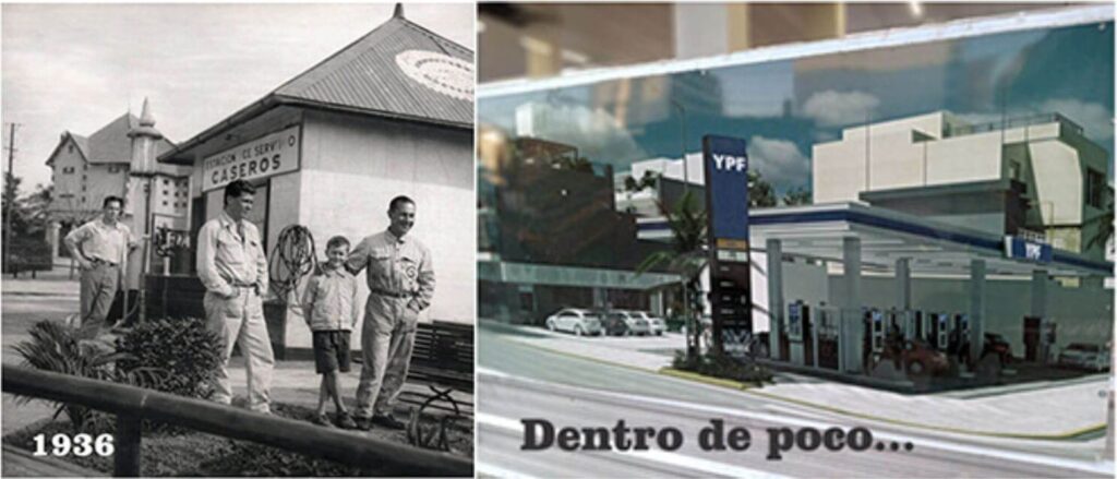 La imagen actual no tiene texto alternativo. El nombre del archivo es: zzzzzzzzzzzzzzzzzzzzzzzzzzzzzzzzzzzz-1.jpg