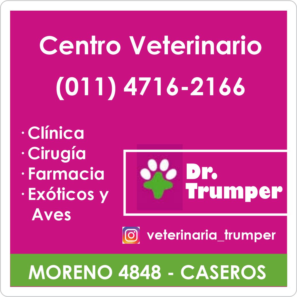 trumper