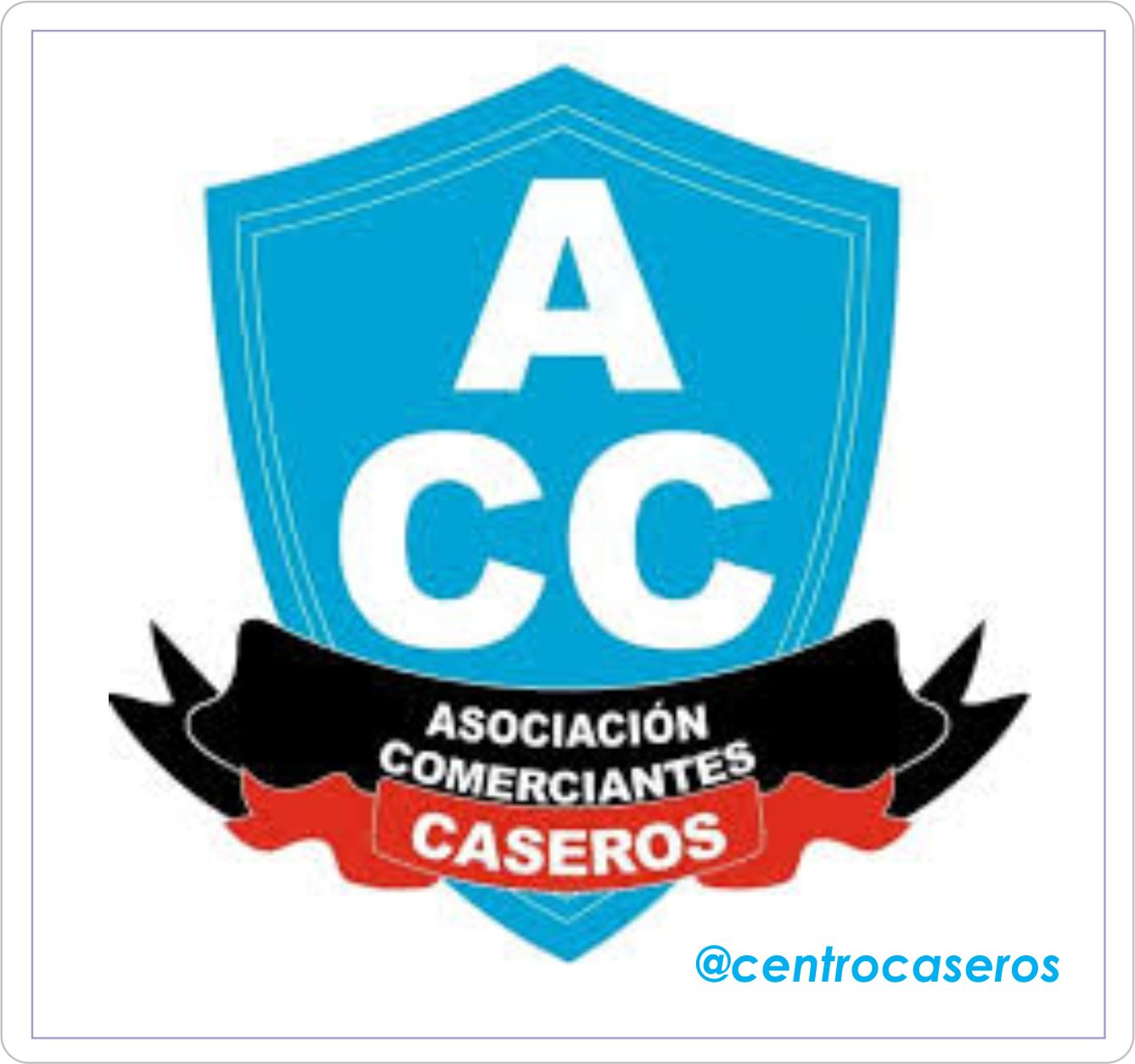 ACC AVISOS