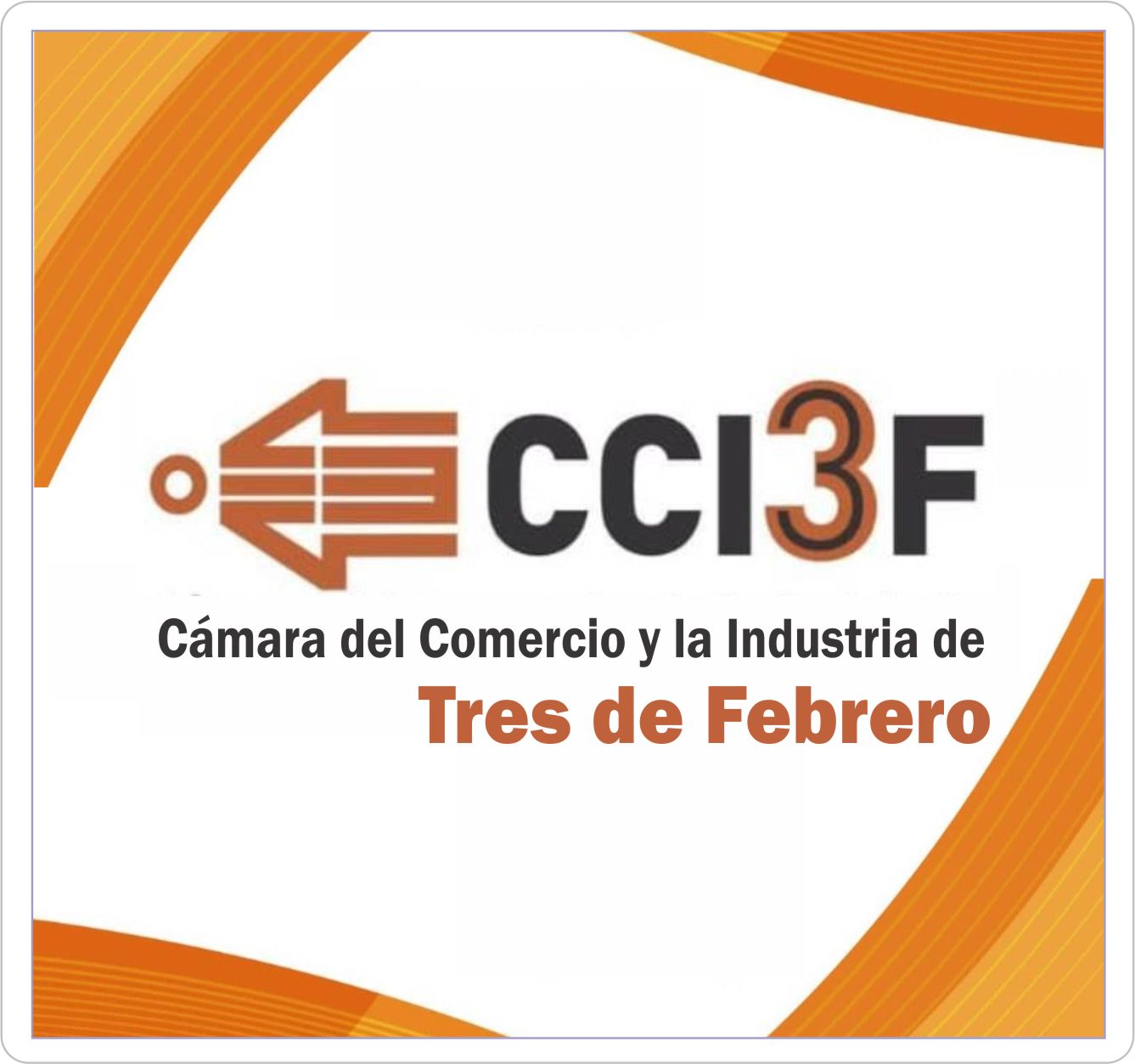 CCI3F AVISOS